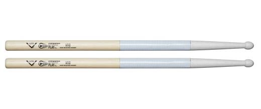 Extended Play Series MV8 Marching Snare Sticks
