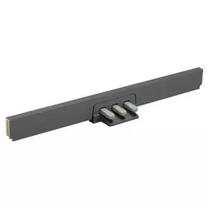 LP-7A Pedal Unit for DGX660/DGX650