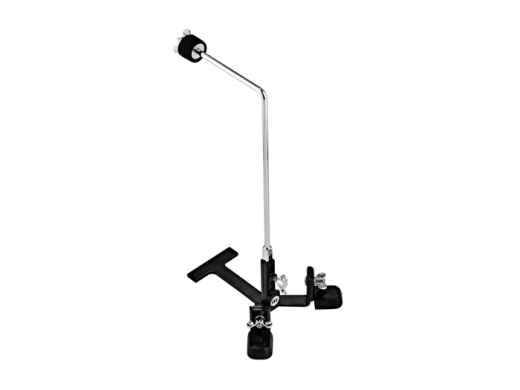 Meinl - Pedal Mount for Cymbals
