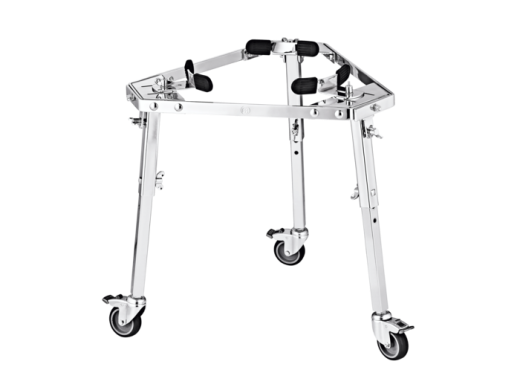Meinl - Professional Conga Stand with Wheels