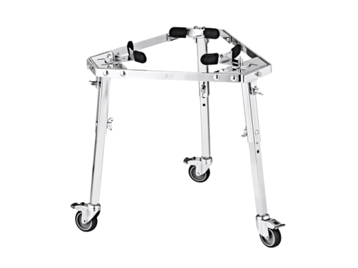 Meinl - Professional Conga Stand with Wheels