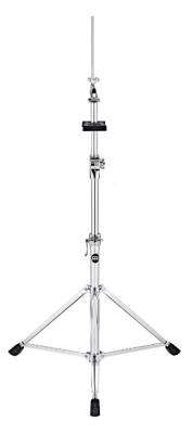 Professional Timbale Stand
