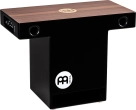 Meinl - Pickup Turbo Slaptop Cajon - Walnut