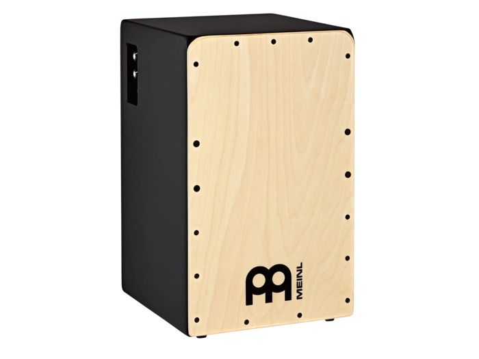 Snarecraft Pickup Cajon - Baltic Birch