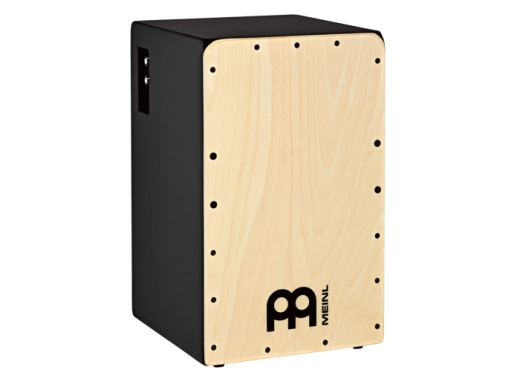 Meinl - Snarecraft Pickup Cajon - Baltic Birch