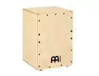 Meinl - Jam Cajon with Baltic Birch Frontplate