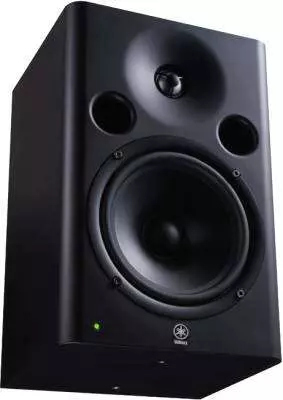 MSP7STUDIO - Active Studio Monitor