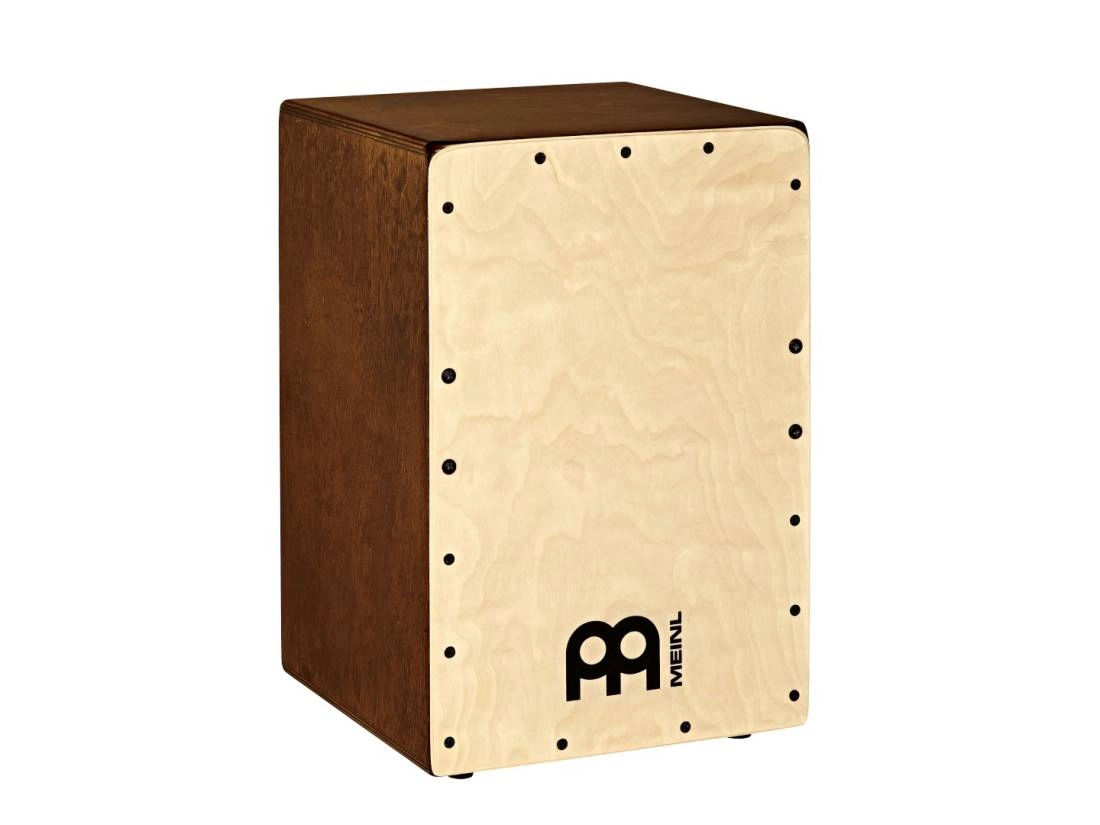 Snarecraft Cajon 11 3/4 x 18\'\' - Baltic Birch