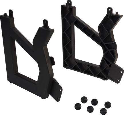 Ultimate Support - MDS-X Expander for MDS-100 Modular Device Stand