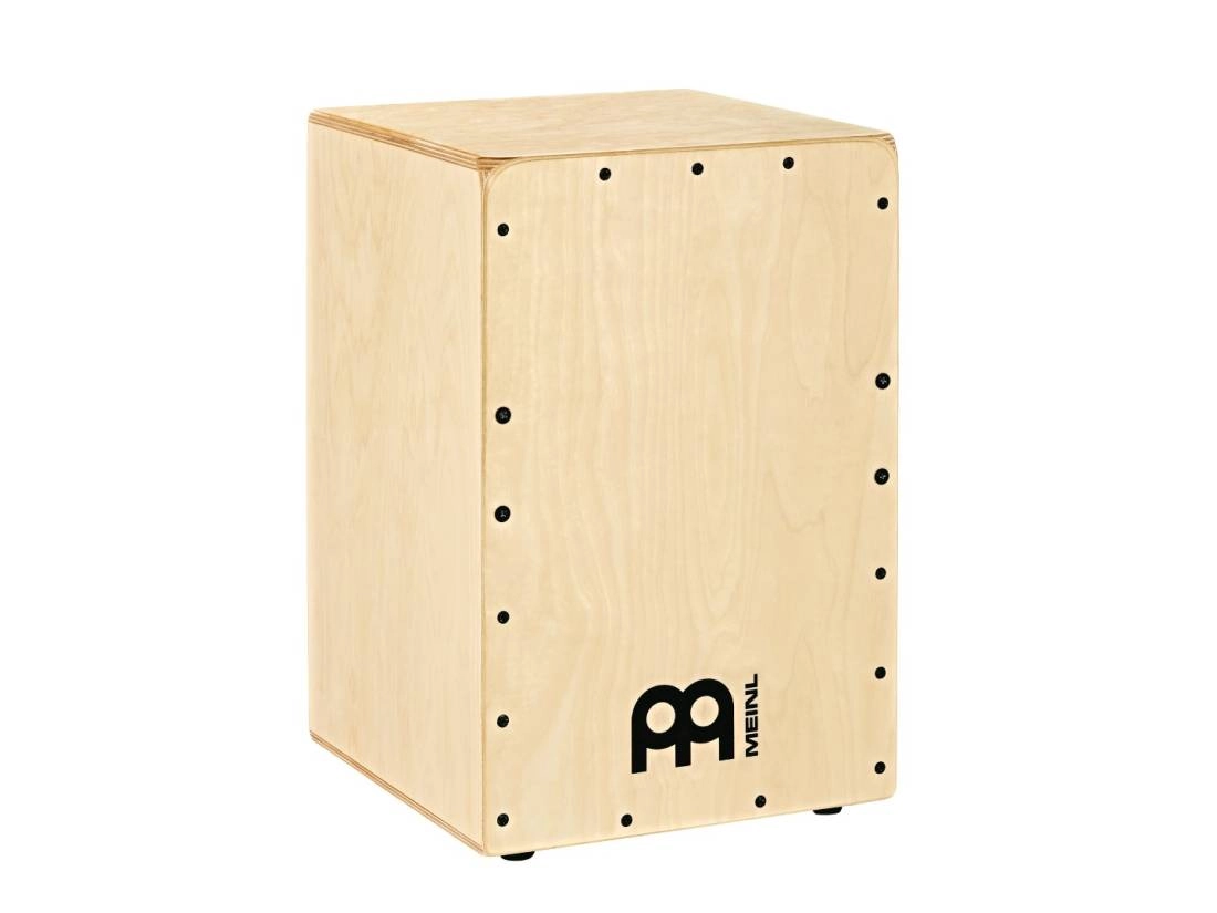 Snarecraft Cajon 11 3/4 x 18\'\' - Baltic Birch