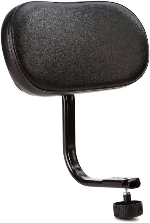 9000 Series Back Rest for 9100AL & 9120AL