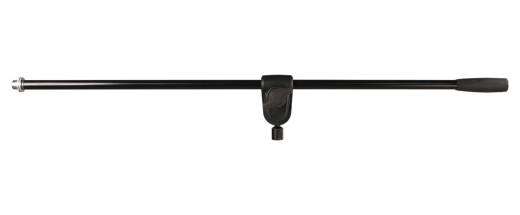 Ultimate Support - Classic Series Three-Way Adjustable Boom Arm for MC-40B Pro