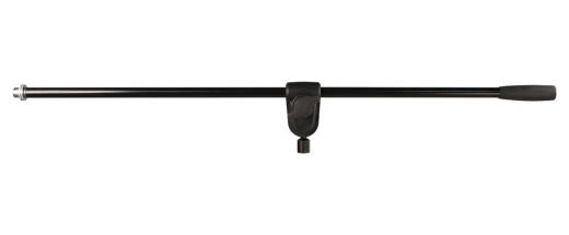 Classic Series Three-Way Adjustable Boom Arm for MC-40B Pro