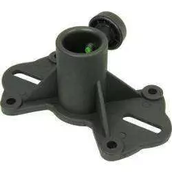 DC001 - Speaker Mount For The Stagepas