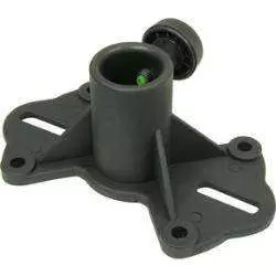DC001 - Speaker Mount For The Stagepas