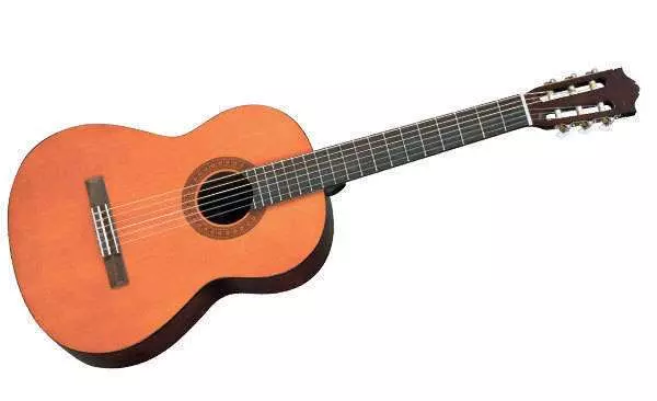 C70 - Classical Guitar