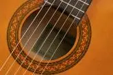 C40 - Classical Guitar