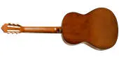 C40 - Classical Guitar