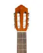 C40 - Classical Guitar