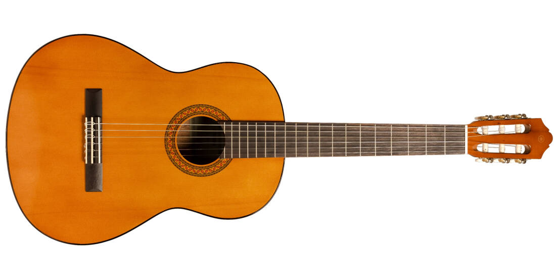 C40 - Classical Guitar
