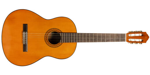 C40 - Classical Guitar
