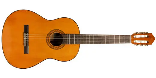 Yamaha - C40 - Classical Guitar