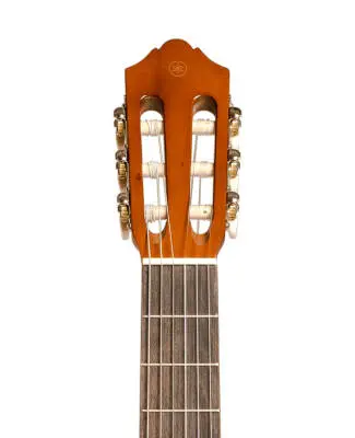 C40 - Classical Guitar