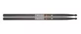 Techra - XCarb 2B Carbon Drumsticks