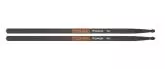Techra - Power 7A Drumsticks