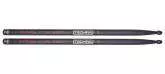 Techra - Hammer of the Gods 2B Drumsticks