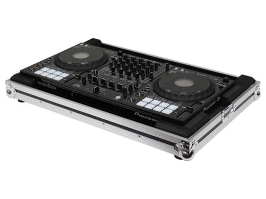 Odyssey - FZDDJ1000 Low Profile Case