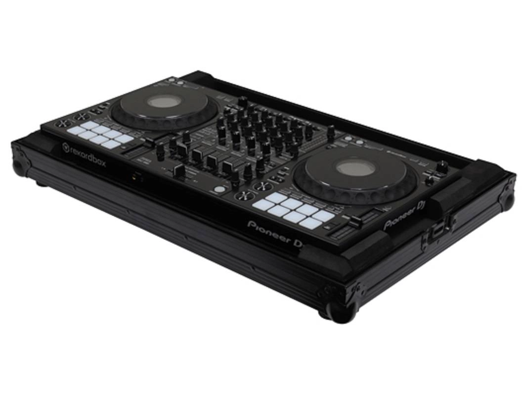 Black Label DDJ1000 Low Profile Case