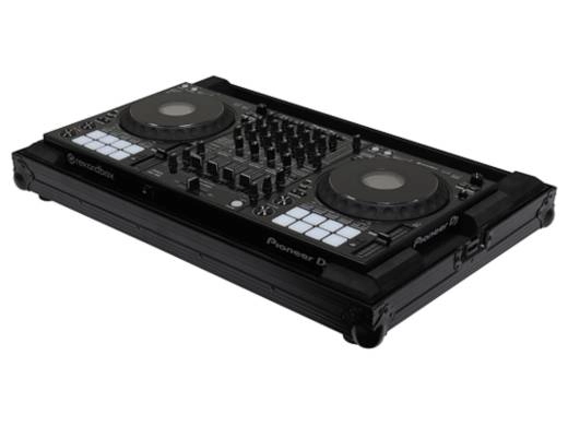 Odyssey - Black Label DDJ1000 Low Profile Case