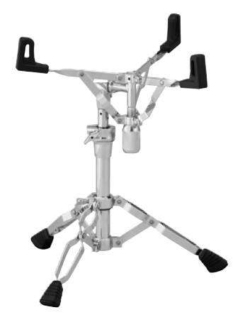 S930D Drop Basket Snare Stand for Deeper Snare