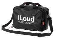 IK Multimedia - Travel Bag for iLoud Micro Monitor