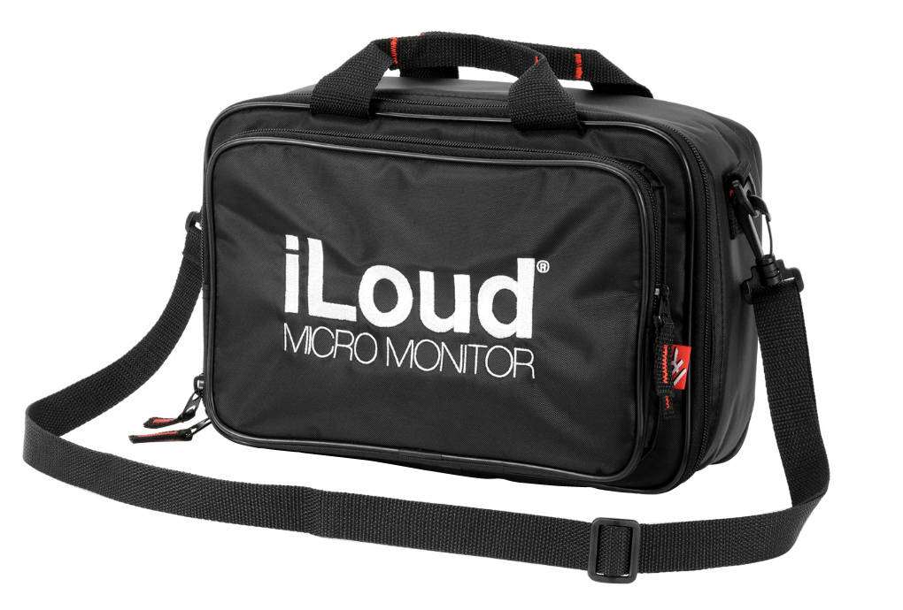 Travel Bag for iLoud Micro Monitor