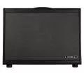 Line 6 - Powercab 112 Active Speaker System