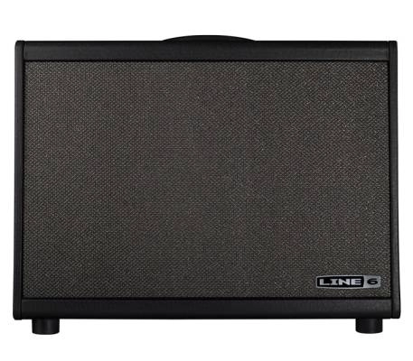 Line 6 - Powercab 112 Active Speaker System