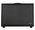 Line 6 - Powercab 112 Plus Active Speaker System