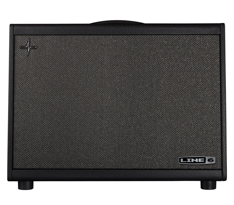 Powercab 112 Plus Active Speaker System