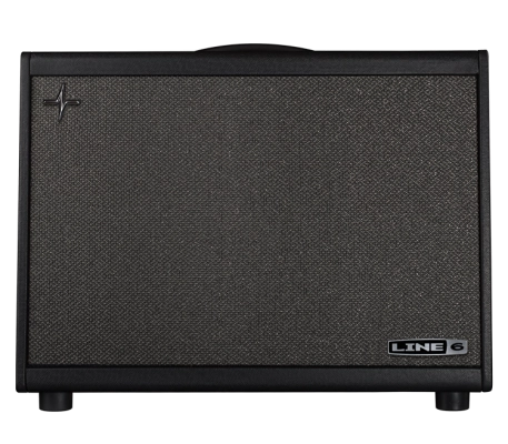 Line 6 - Powercab 112 Plus Active Speaker System