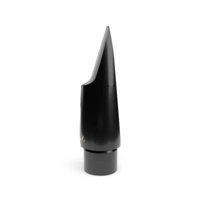 Reserve Alto Sax Mouthpiece - D155