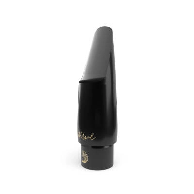 Reserve Alto Sax Mouthpiece - D155