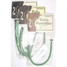 Cello Humidifer