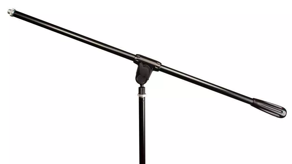 Ulti-Boom Series Microphone Boom Arm - Fixed Length