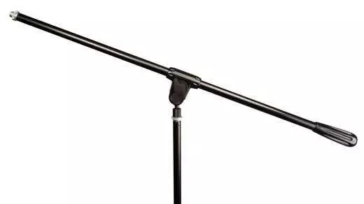 Ultimate Support - Ulti-Boom Series Microphone Boom Arm - Fixed Length