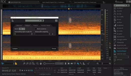 RX 6 Advanced Upgrade from RX 1-5 Advanced - Download
