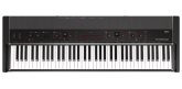 Korg - GS173 Grandstage Professional 73-Key Stage Piano