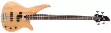 RBX270J 4 String Bass - Natural
