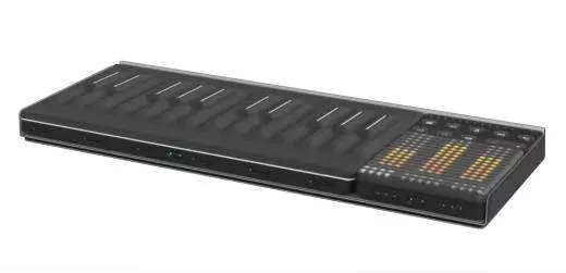 Songmaker Kit w/ Seaboard Block, Lightpad Block M and Loop Block
